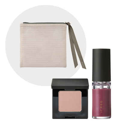 Nuance Eyeshadow