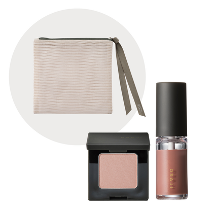 Nuance Eyeshadow