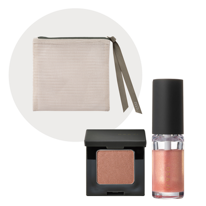 Nuance Eyeshadow