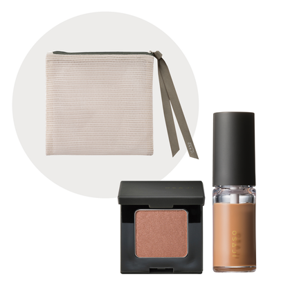 Nuance Eyeshadow