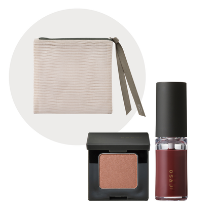 Nuance Eyeshadow