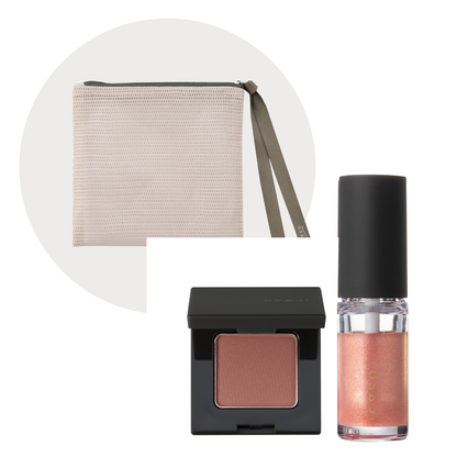 Nuance Eyeshadow