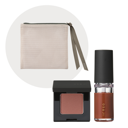 Nuance Eyeshadow