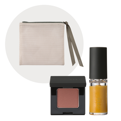 Nuance Eyeshadow