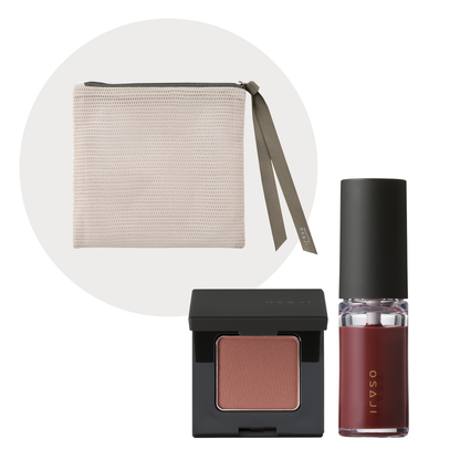 Nuance Eyeshadow