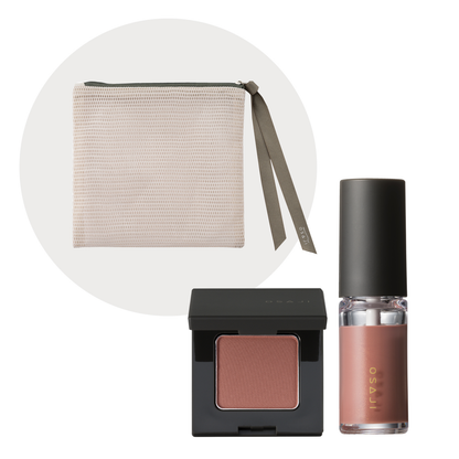 Nuance Eyeshadow