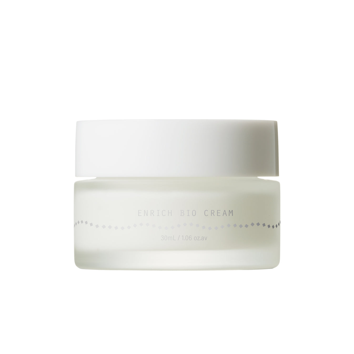 https://osaji.live/cdn/shop/files/enrich_cream_1500x1500_bedfe644-4bb1-4e7e-886a-6a95e80028d6.jpg?v=1769571055