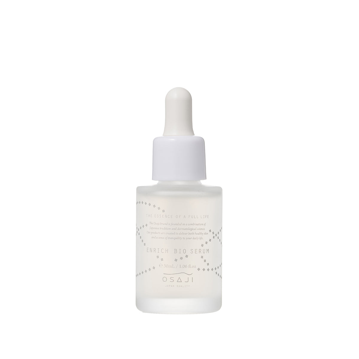 https://osaji.live/cdn/shop/files/enrich_serum_30mL.jpg?v=1775118128