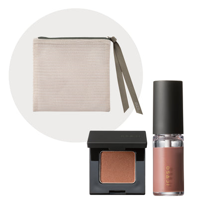 Nuance Eyeshadow