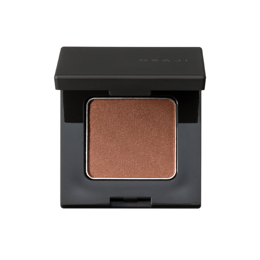 Nuance Eyeshadow