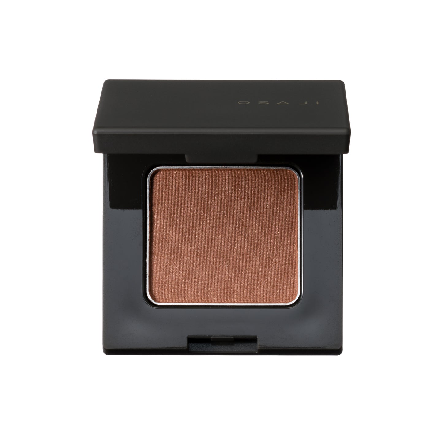 Nuance Eyeshadow