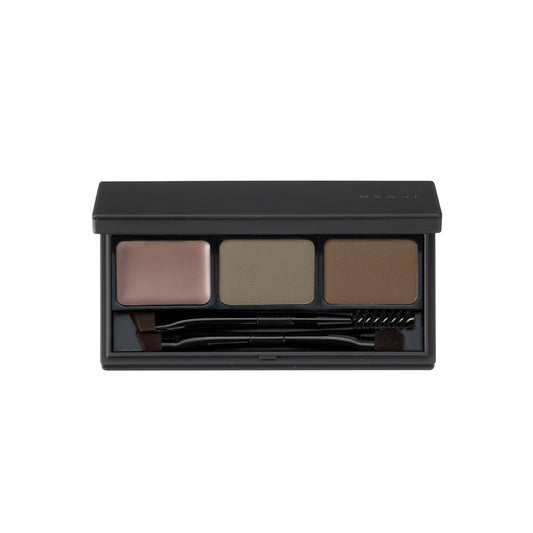 Brow Shadow Palette [REDUCE ITEM]