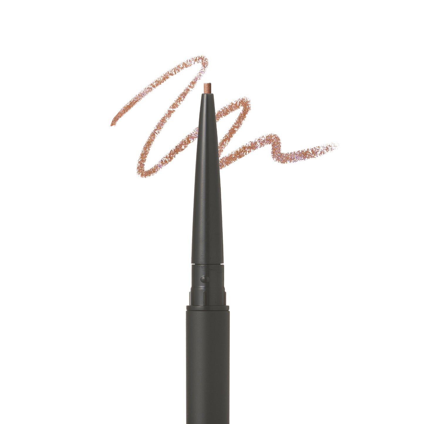 NUANCE RESONANCE Eyeliner