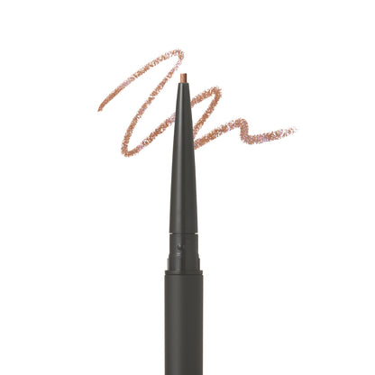 NUANCE RESONANCE Eyeliner