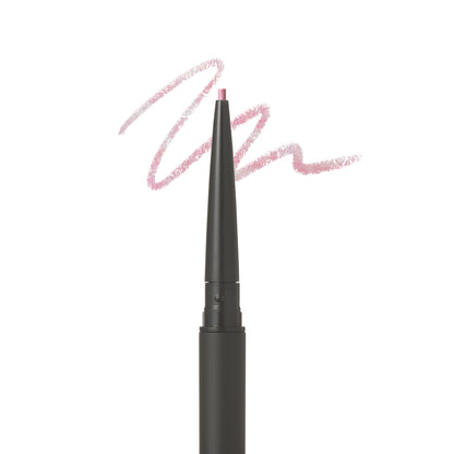 NUANCE RESONANCE Eyeliner