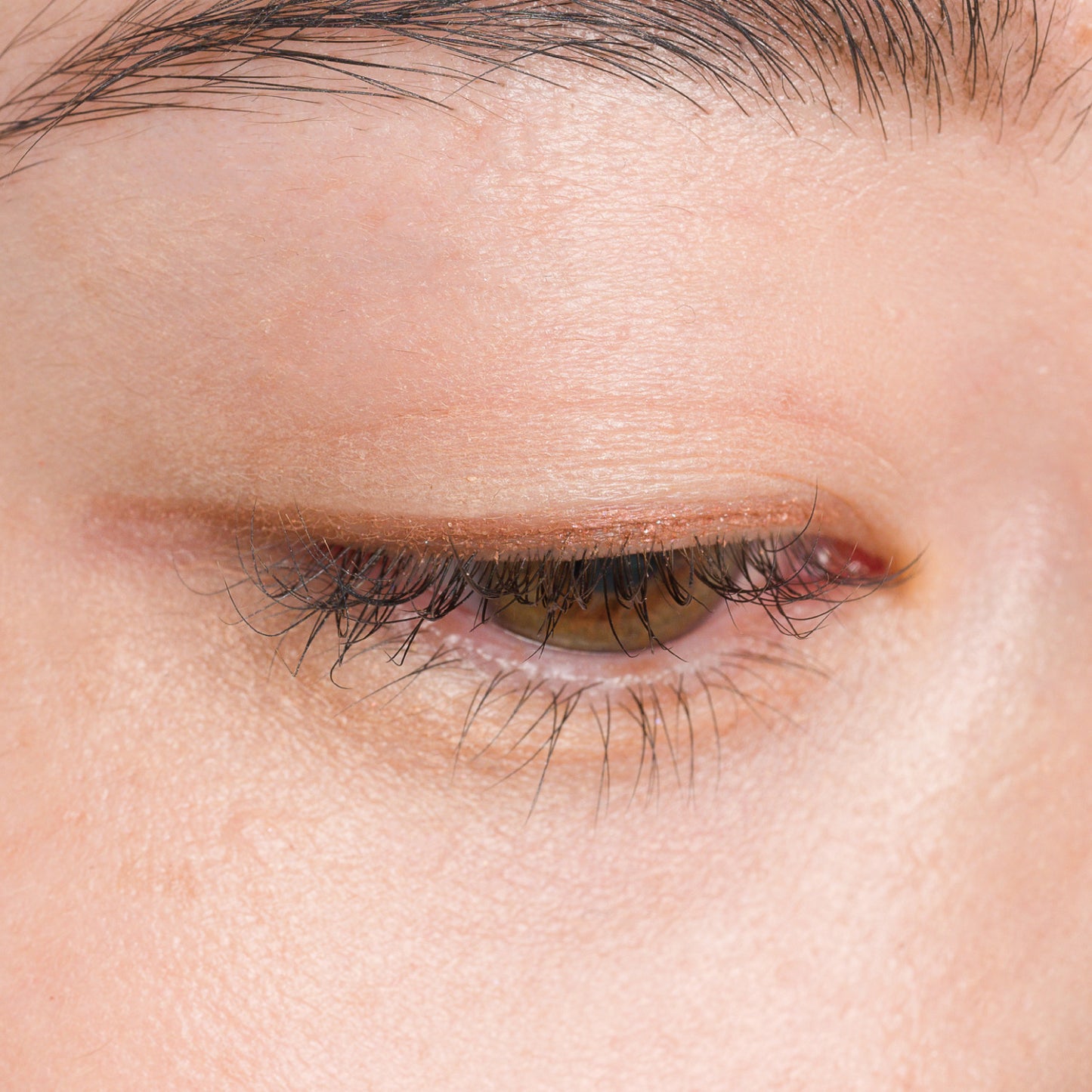 NUANCE RESONANCE Eyeliner