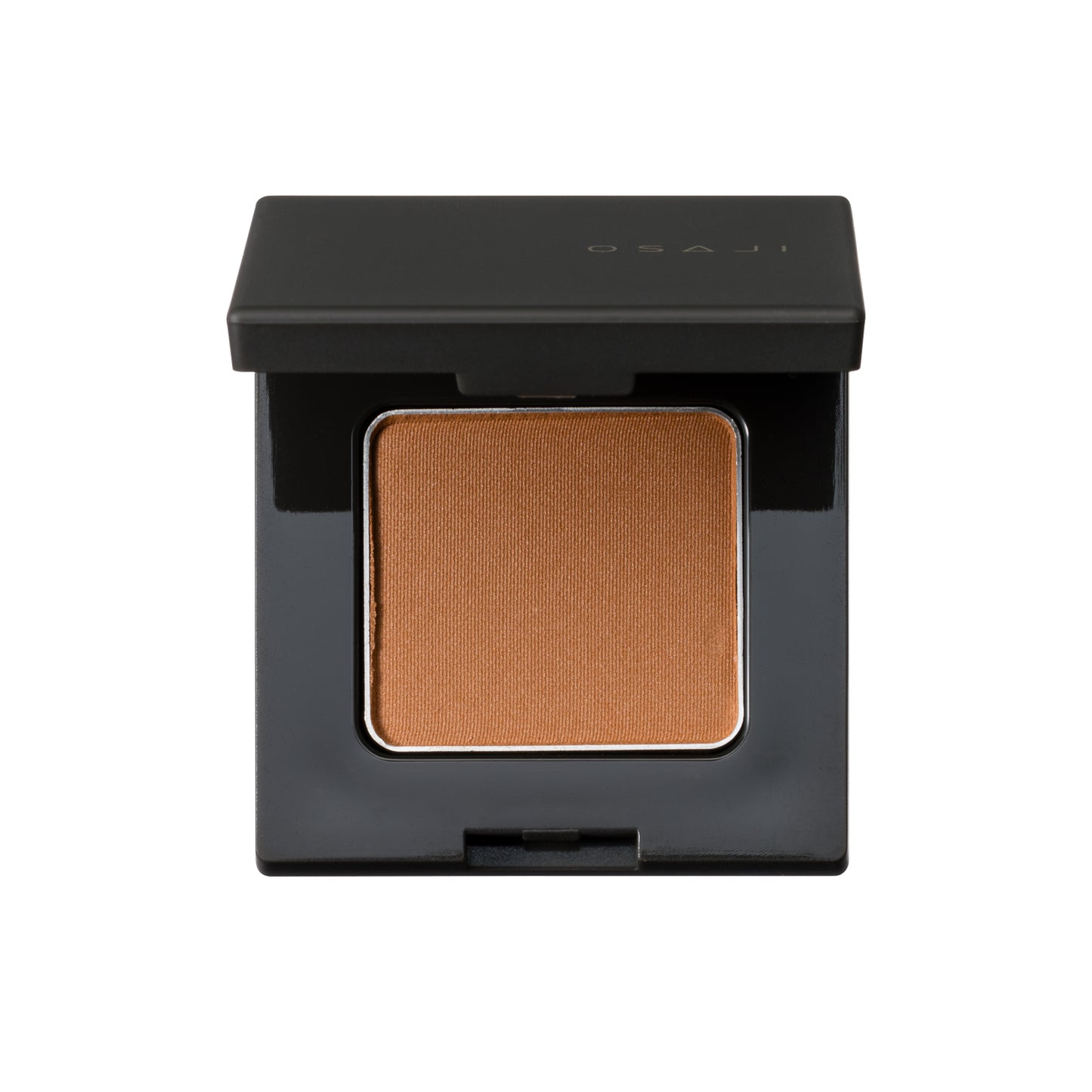 Nuance Eyeshadow
