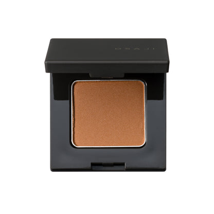 Nuance Eyeshadow