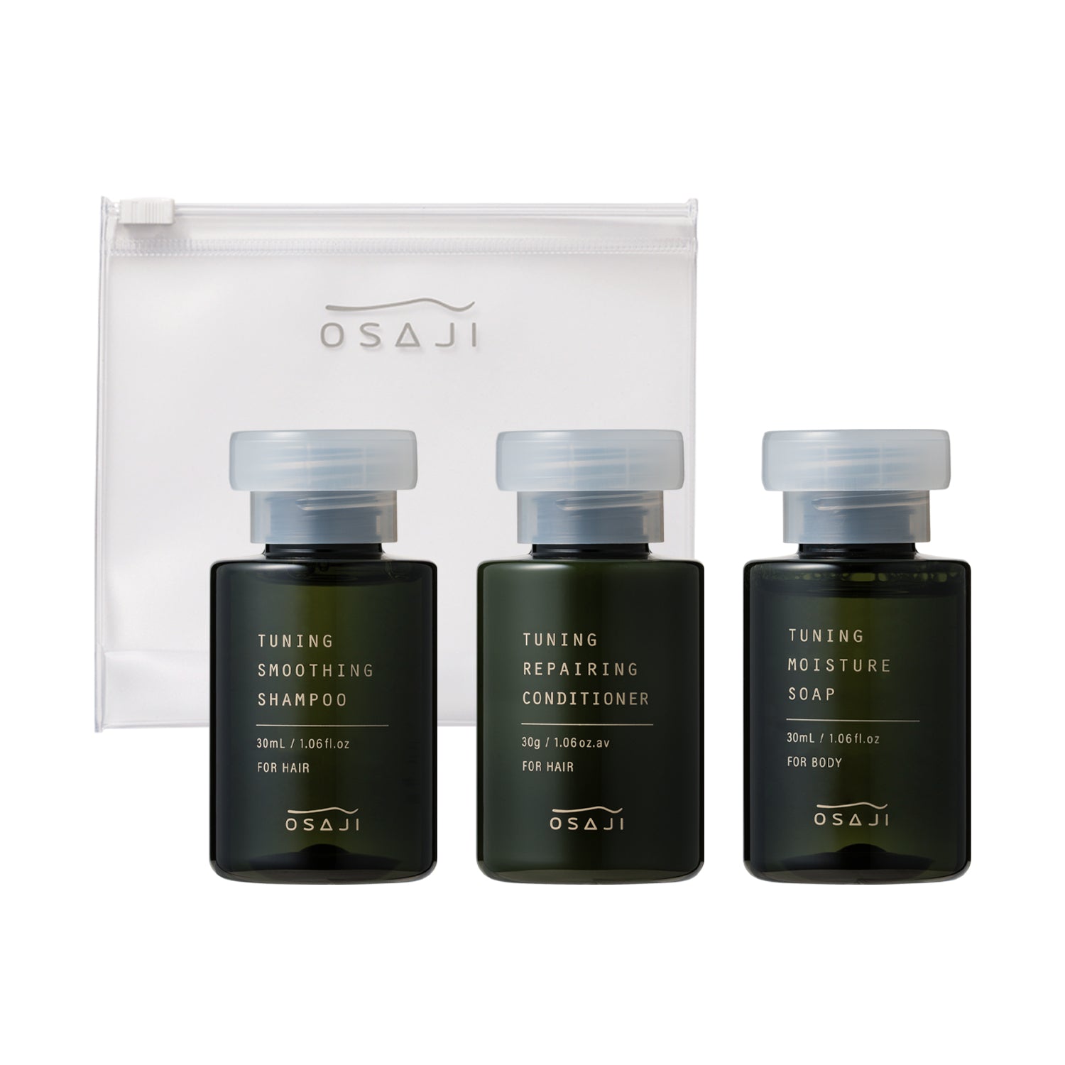 https://osaji.live/cdn/shop/files/inbathmini_pouchset_1500x_88e103d3-1a95-44e3-b415-7f9f696183f4.jpg?v=1779098958