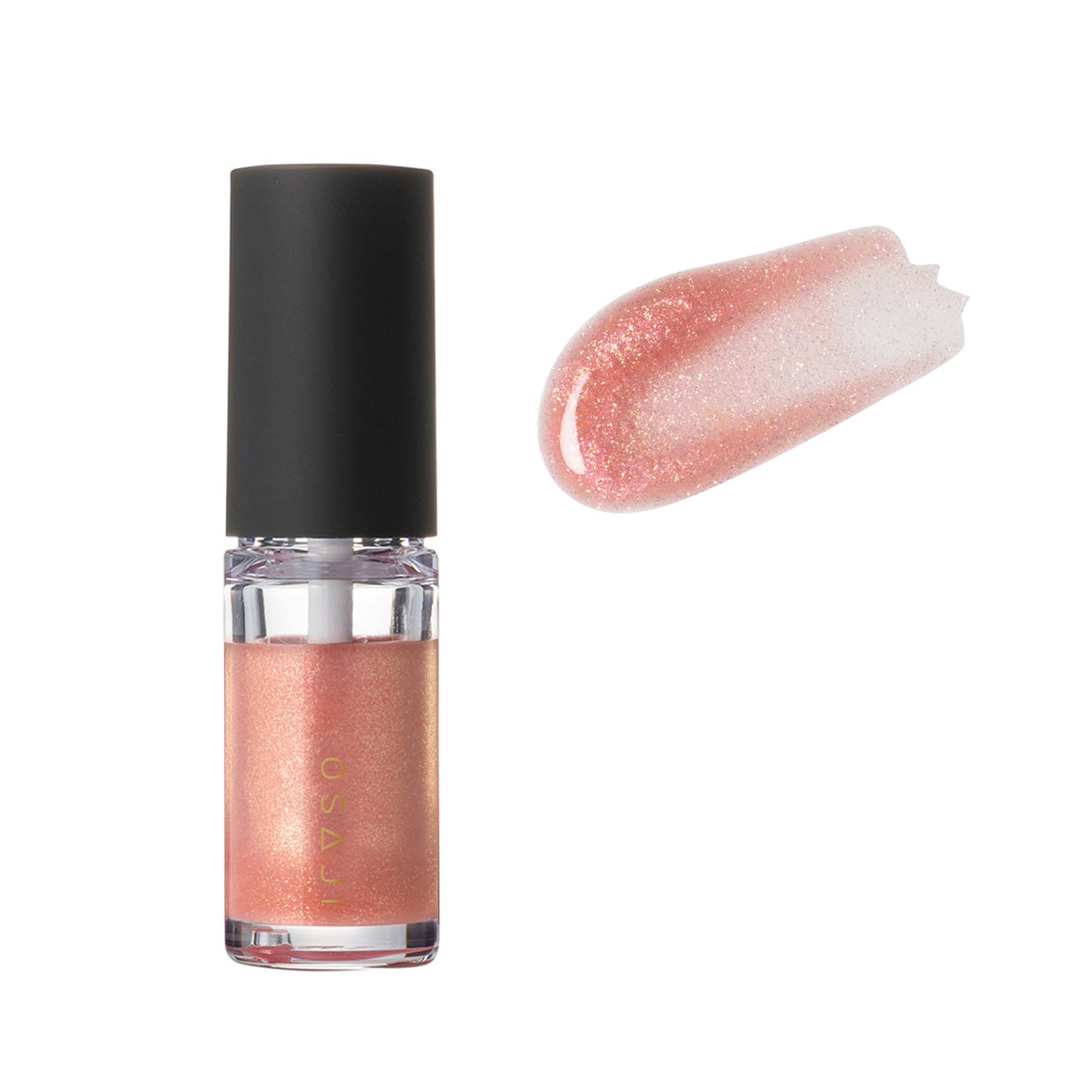 Nuance Eyeshadow