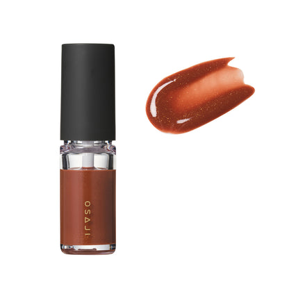 Nuance Eyeshadow
