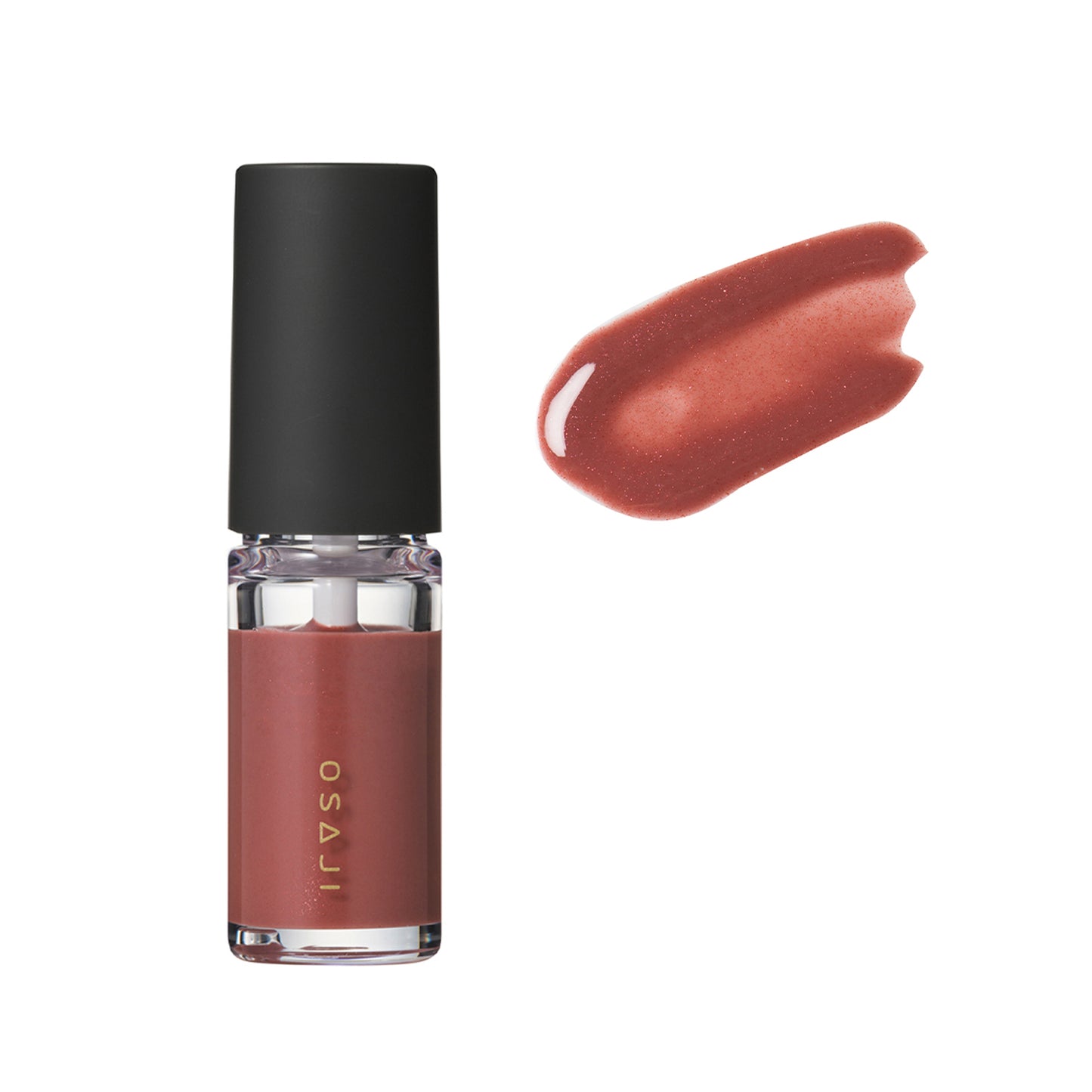 Nuance Eyeshadow
