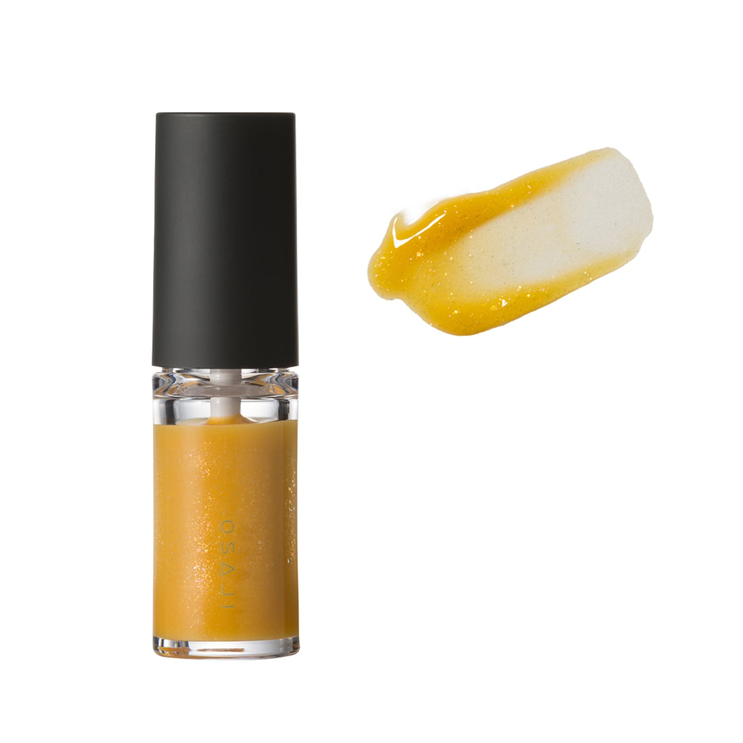 Nuance Eyeshadow