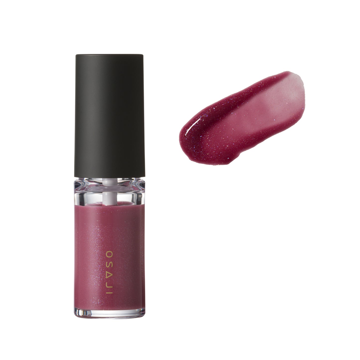 Nuance Eyeshadow