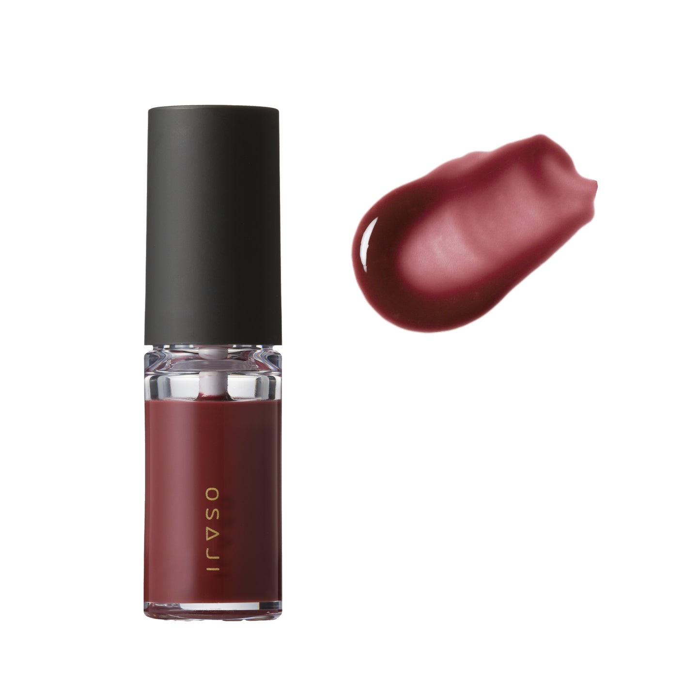 Nuance Eyeshadow
