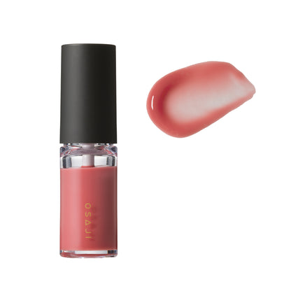 Nuance Eyeshadow