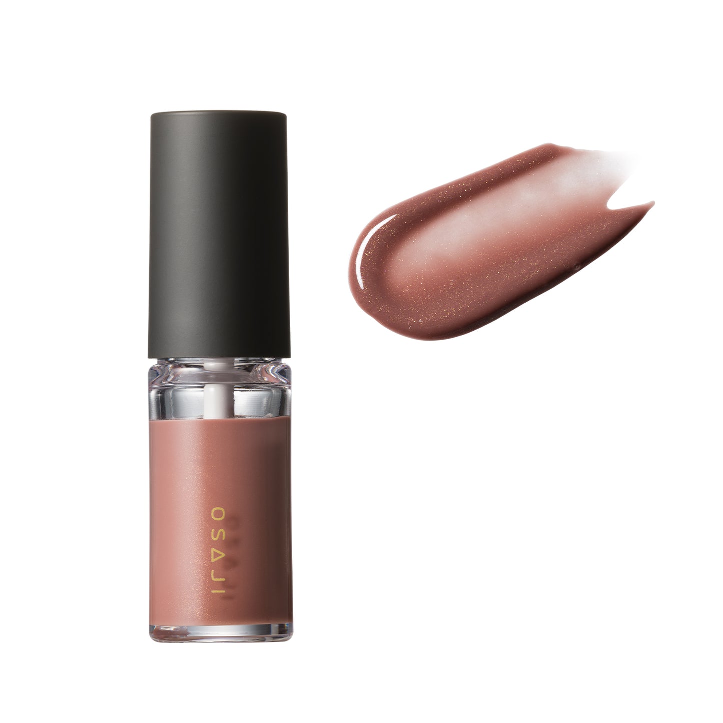 Nuance Lip Gloss