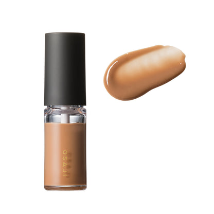 Nuance Eyeshadow