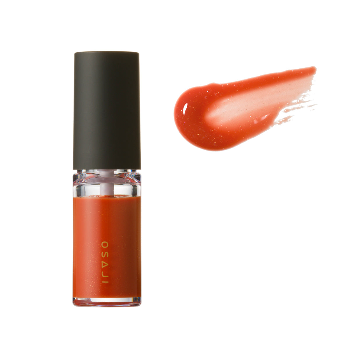 Nuance Eyeshadow