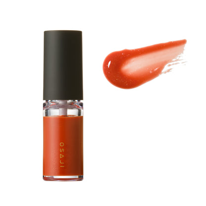 Nuance Eyeshadow