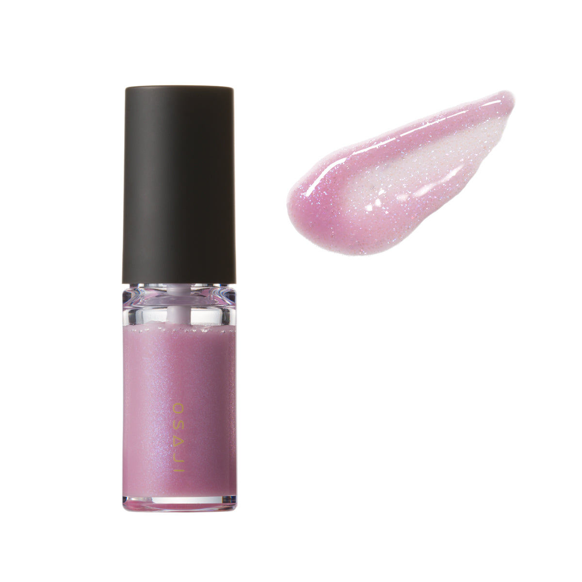Nuance Lip Gloss [REDUCE ITEM]