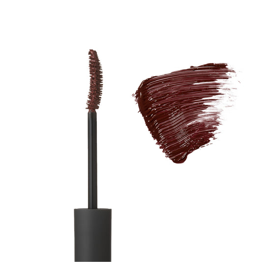 Nuance Volume Mascara