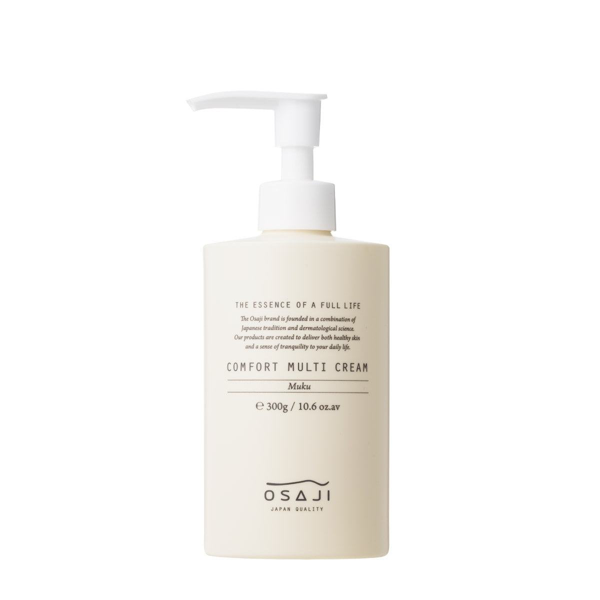 https://osaji.live/cdn/shop/files/multicream_300g.jpg?v=1768452226