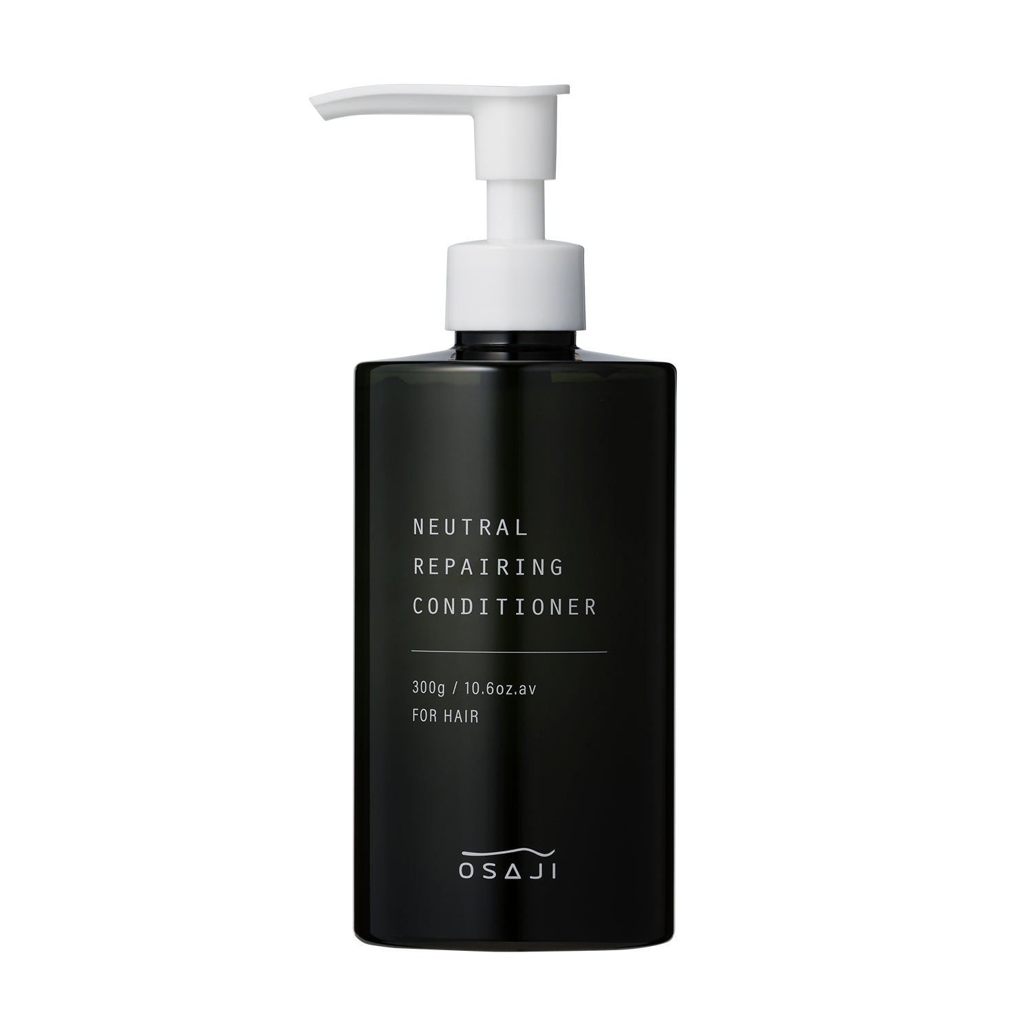 https://osaji.live/cdn/shop/files/neutral_repairing_conditioner_rgb_1500x1500_d7898840-9c46-4995-8535-b6e29087ec9d.jpg?v=1768372358