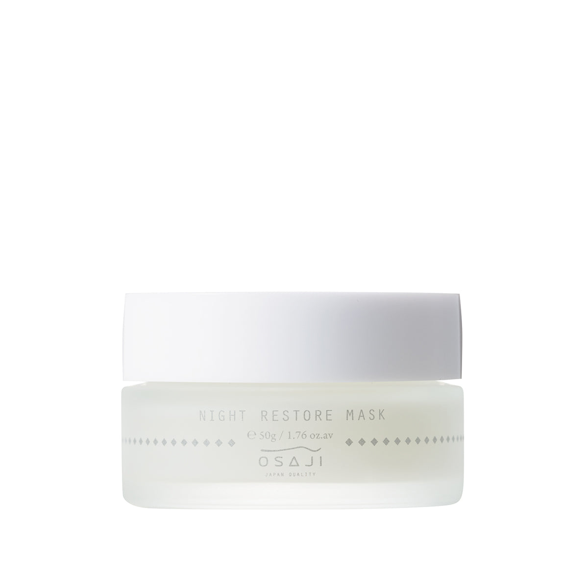 Ryo Body Care Gift Set