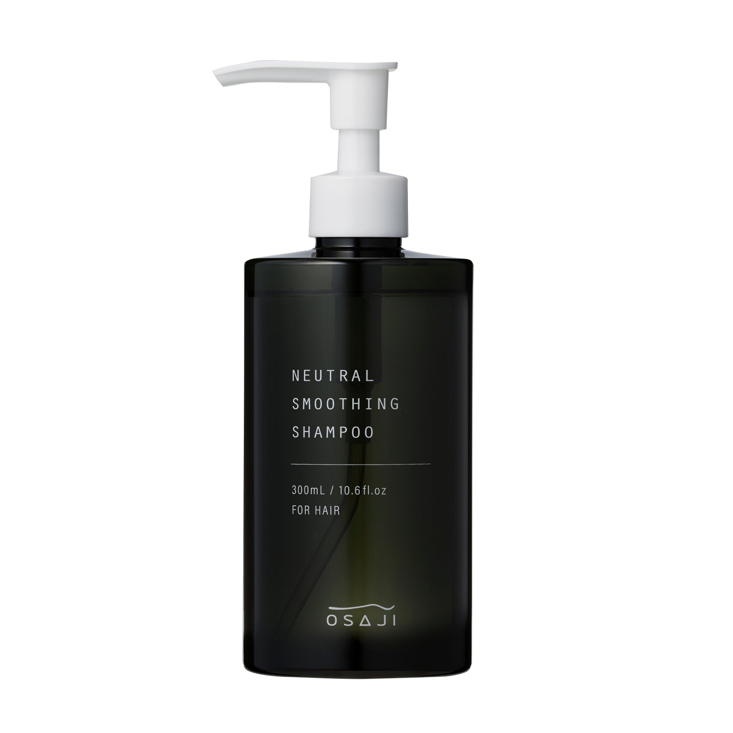 https://osaji.live/cdn/shop/files/nutral_smoothing_shampoo_rgb_1500x1500_5b8b0df5-aed4-496c-b576-140d4a6b3559.jpg?v=1768372194