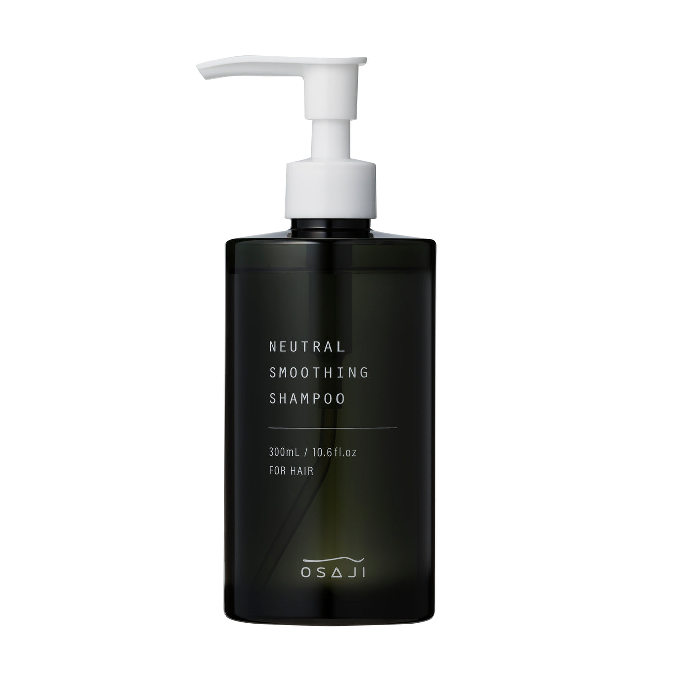 https://osaji.live/cdn/shop/files/nutral_smoothing_shampoo_rgb_1500x1500_5b8b0df5-aed4-496c-b576-140d4a6b3559.jpg?v=1768372194