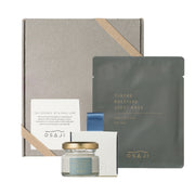 Ryo Body Care Gift Set