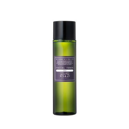 NUANCE BEAM STICK / 2026 SPRING