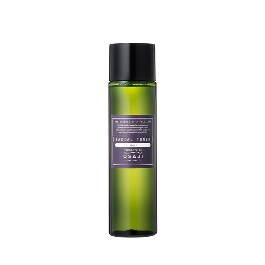 NUANCE BEAM STICK / 2026 SPRING