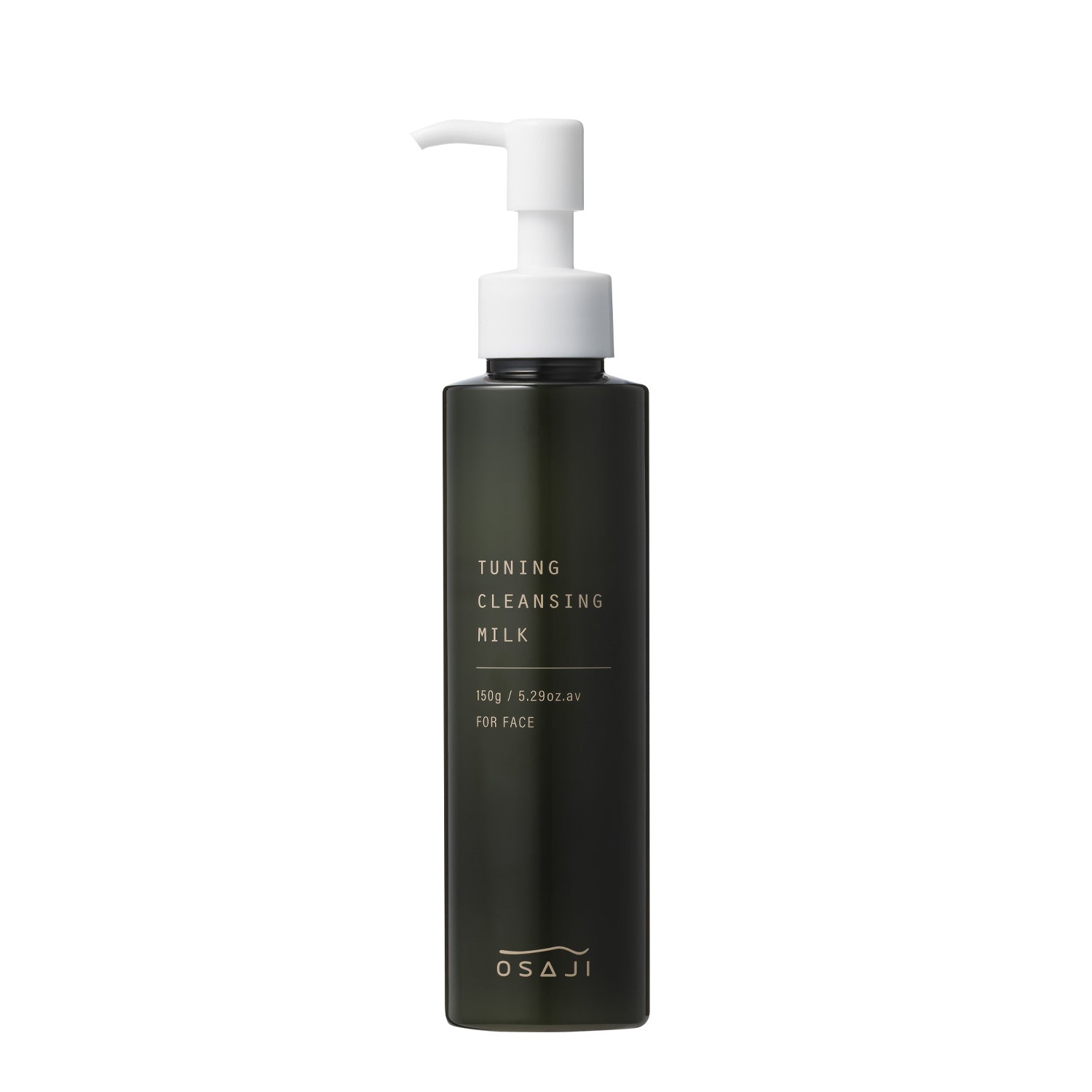 https://osaji.live/cdn/shop/files/tuning_cleansing_web.jpg?v=1768376734
