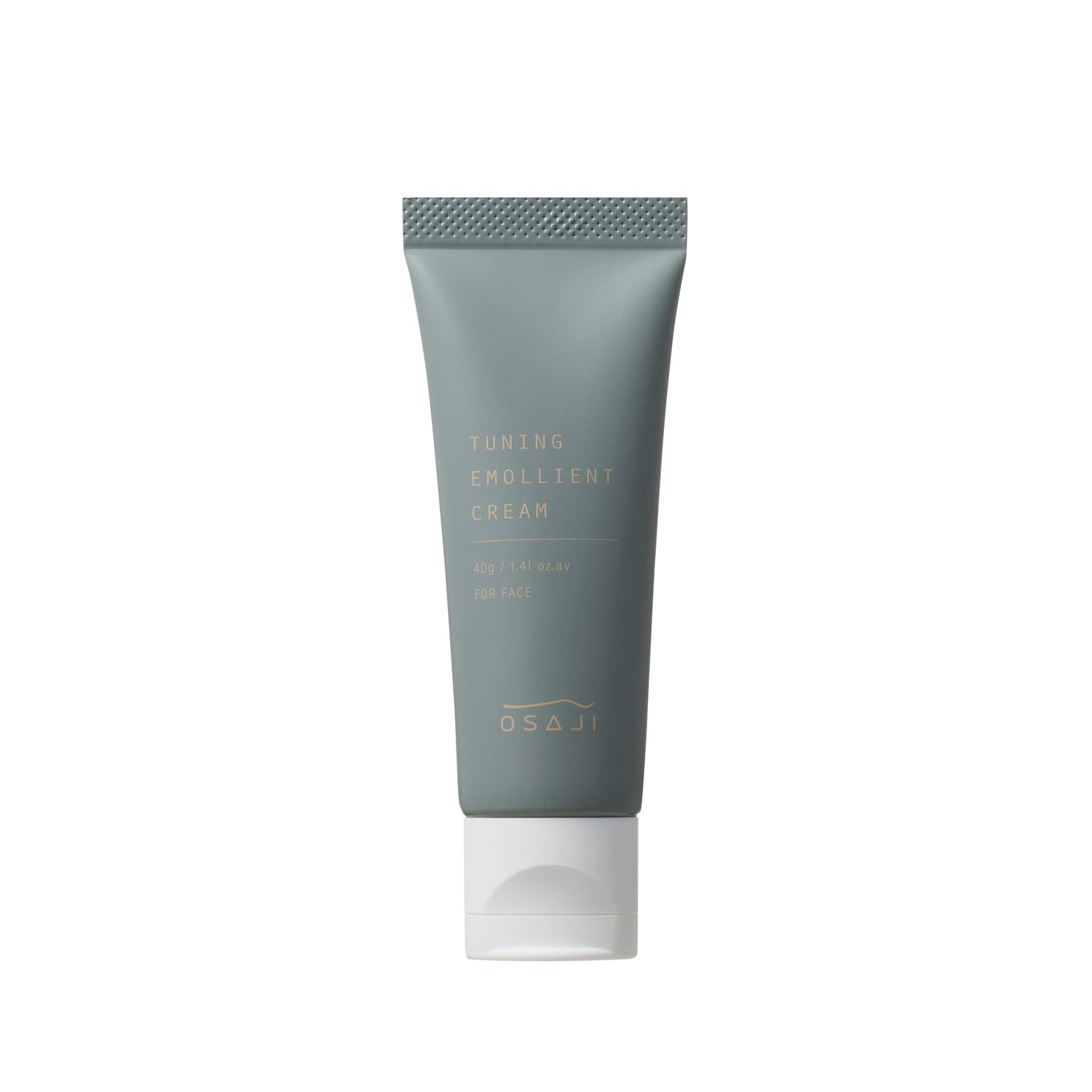 https://osaji.live/cdn/shop/files/tuning_cream_web.jpg?v=1768381337