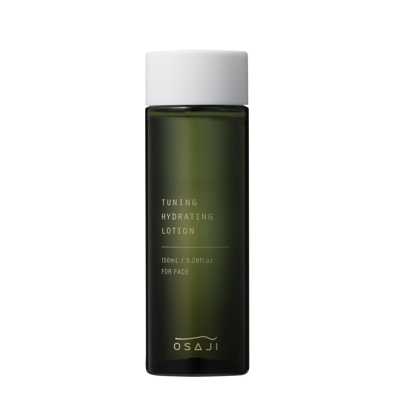 https://osaji.live/cdn/shop/files/tuning_lotion_web.jpg?v=1768378734