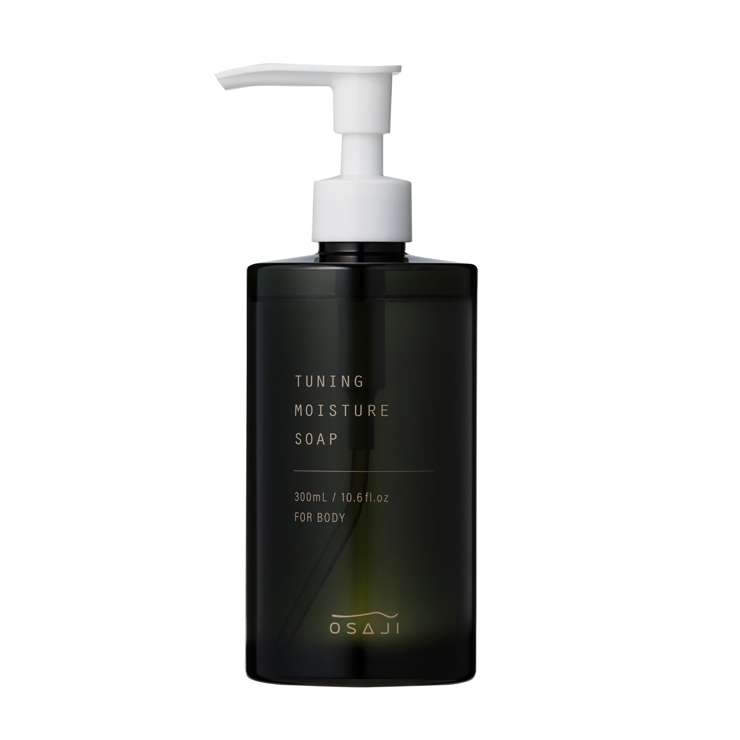 https://osaji.live/cdn/shop/files/tuning_moisture_soap_rgb_1500x1500_fd03b6aa-13db-4d25-aad2-4cae72a5bd6a.jpg?v=1768369619