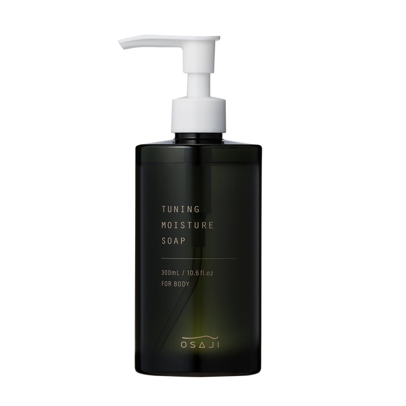 https://osaji.live/cdn/shop/files/tuning_moisture_soap_rgb_1500x1500_fd03b6aa-13db-4d25-aad2-4cae72a5bd6a.jpg?v=1768369619