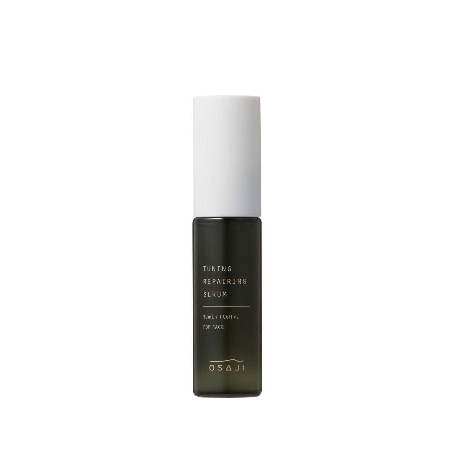 https://osaji.live/cdn/shop/files/tuning_serum_web.jpg?v=1768379442